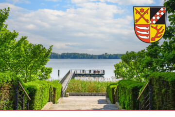 Oder Spree News
