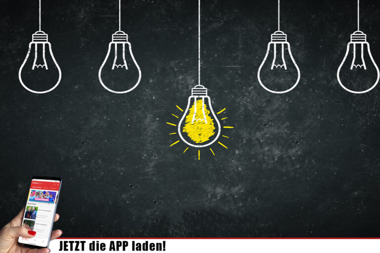 Entlastung statt Vorruhestand