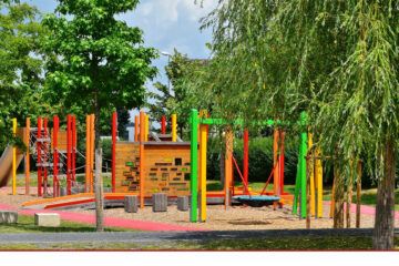Förderfonds des Deutschen Kinderhilfswerkes