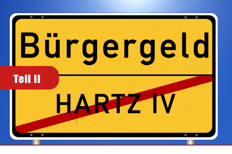 In Kraft getreten