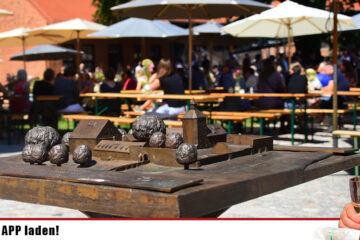 Sommerfest