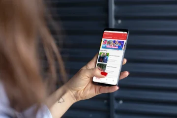 Spreebote App