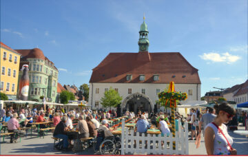 Brandenburg-Tag