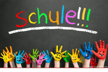Für Schulen, die schlau machen