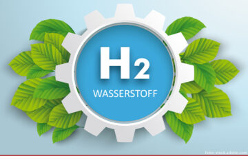 Markthochlauf für Wasserstoff beschleunigen