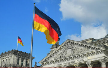 Tag der offenen Tür Deutschen Bundestag