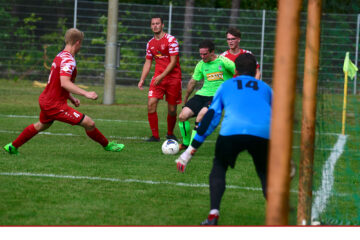 Union punktet