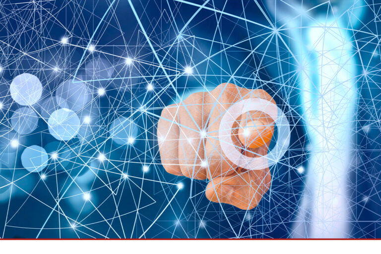 Wissenschaft trifft Wirtschaft