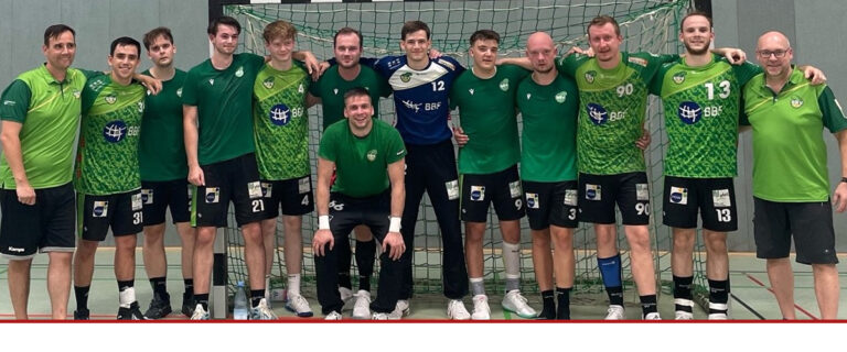 Zweiter Platz beim Landskron Cup in Hoyerswerda