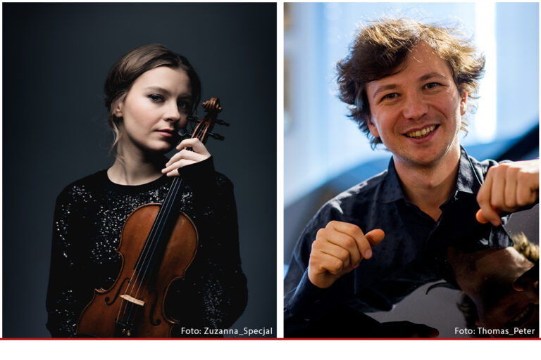 Fürstenwalder Musikzyklus