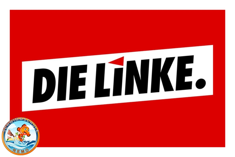 Politik auf Augenhöhe nötig