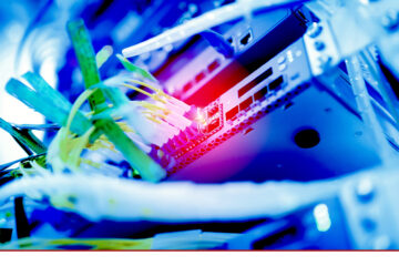 Brandenburg treibt den Gigabitausbau voran