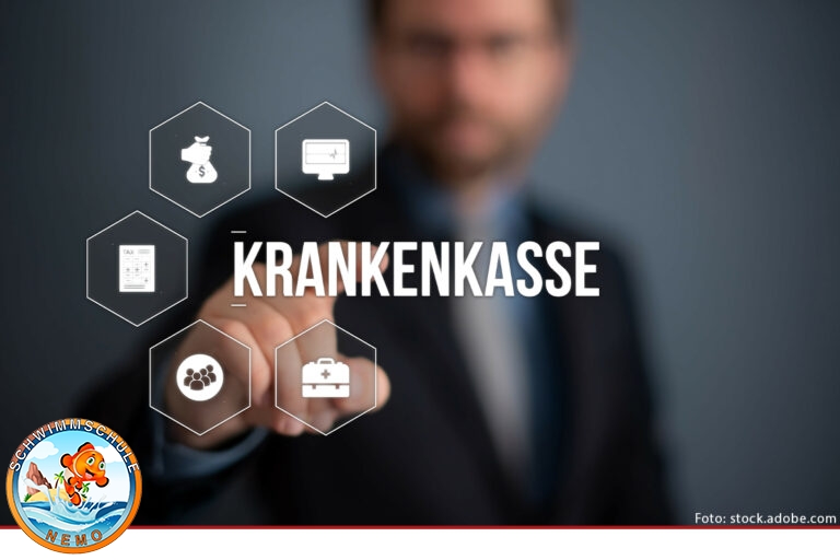 Gesundheit und Pflege in Brandenburg