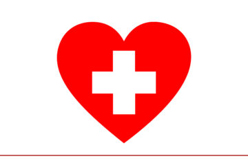 Gesundheitsausschuss des Bundestages