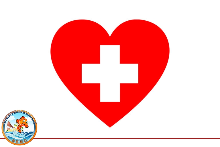Gesundheitsausschuss des Bundestages