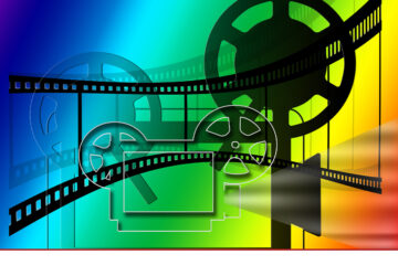 Kinderfilmfest in Fürstenwalde