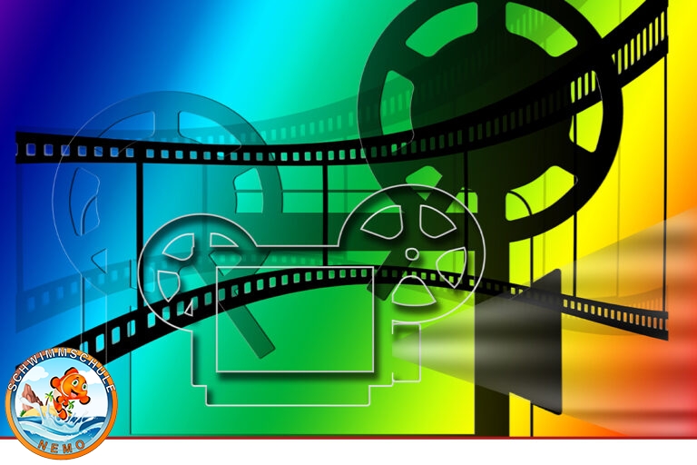 Kinderfilmfest in Fürstenwalde