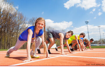Landessportkonferenz