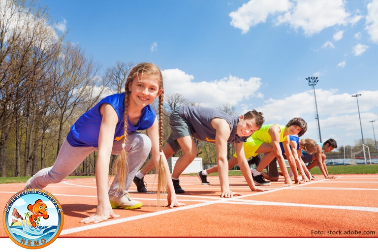 Landessportkonferenz