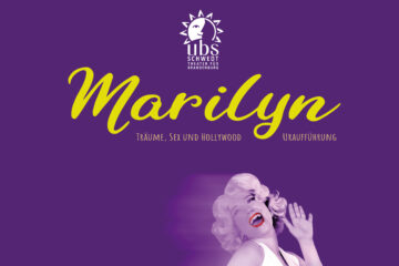 Marilyn