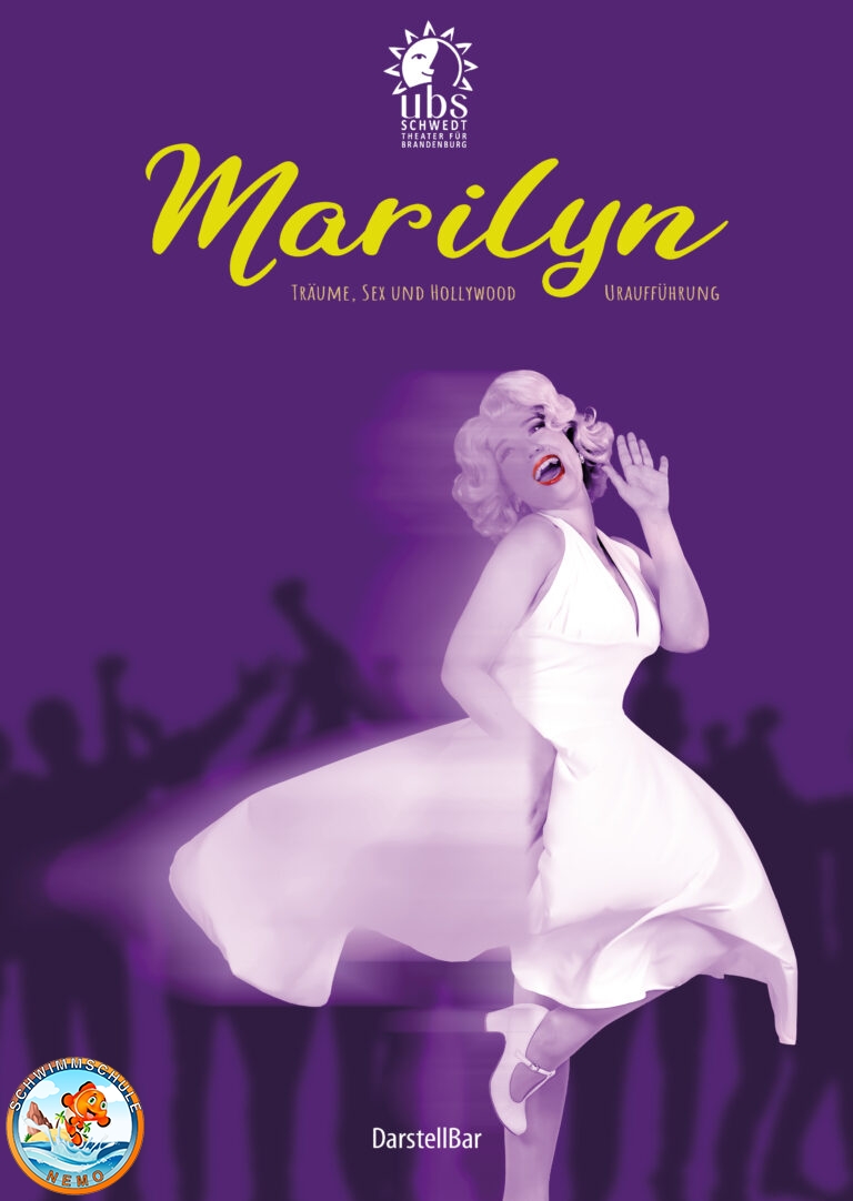 Marilyn