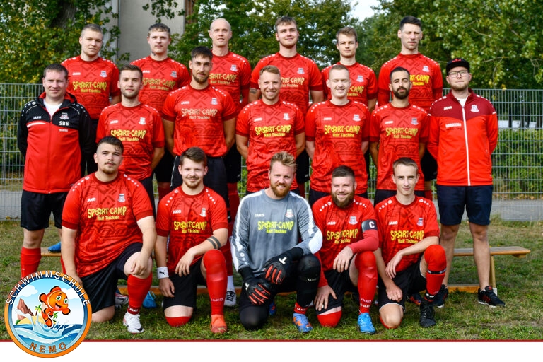 Pokal rückt in greifbare Nähe