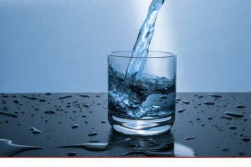 Wasser- und Bodenanalysen