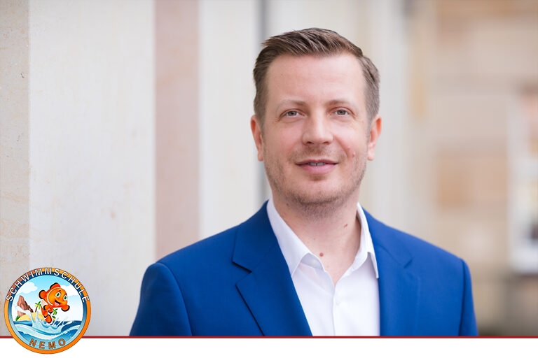 Willkommen & Abschied