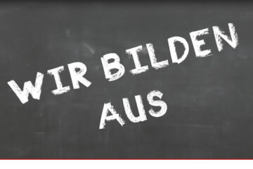 Wir machen Jugendliche fit für Job und Zukunft