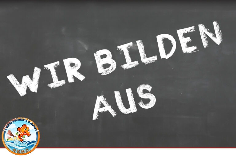 Wir machen Jugendliche fit für Job und Zukunft