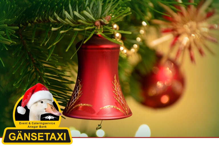 Adventsfest im Quartier