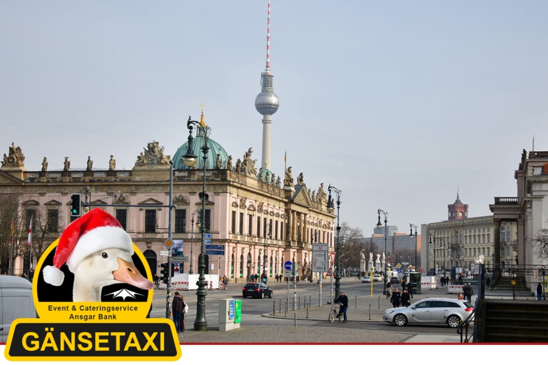 Arbeitgeber und IG Metall
