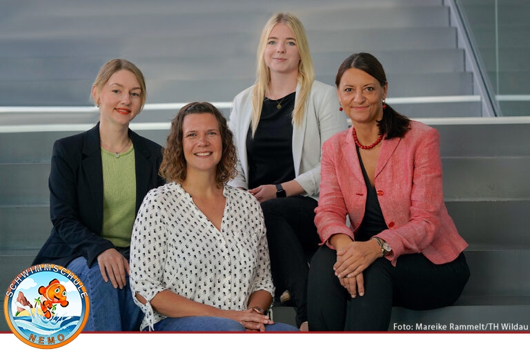 Bestens beraten auf dem Weg zur Professur