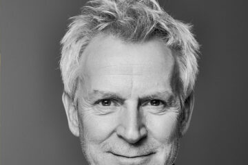 Dirk Michaelis