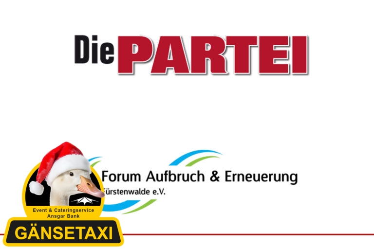 Fraktions Umbenennung
