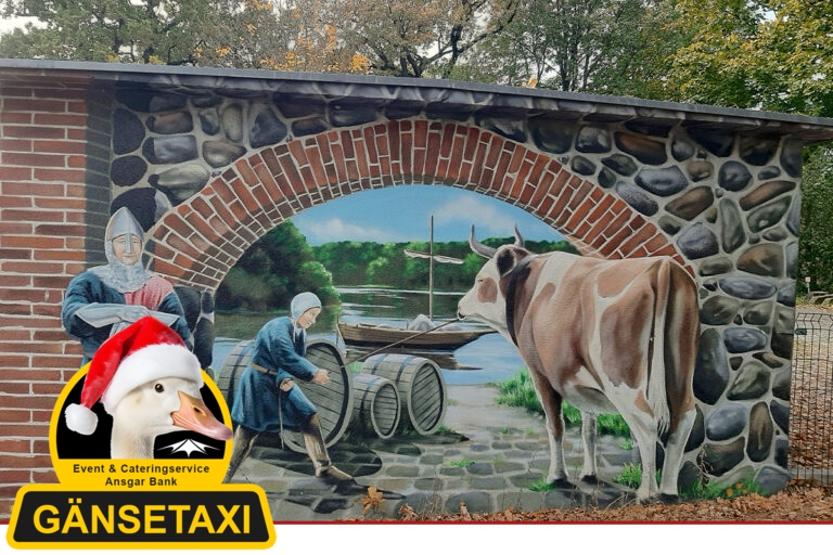 Geschichte(n) aus der Kunst