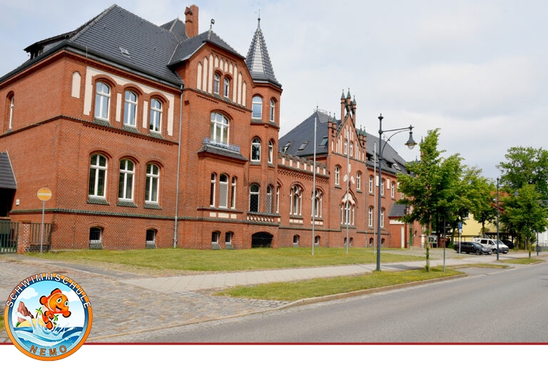 Gesundheitskonferenzen