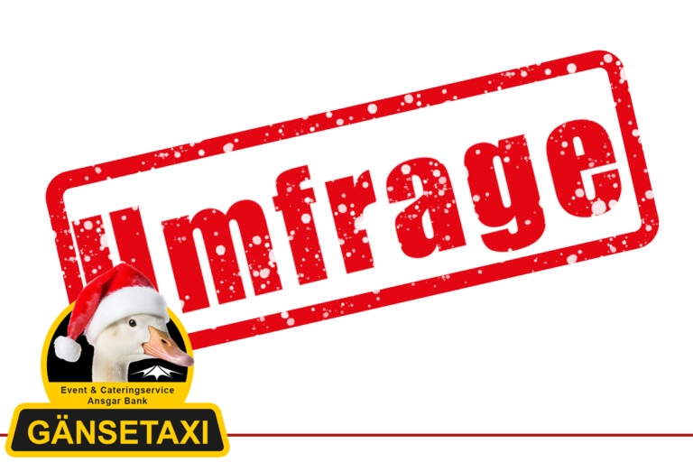 Herbstumfrage zur Konjunktur zeigt kaum Optimismus