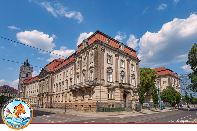 Internationale Konferenz