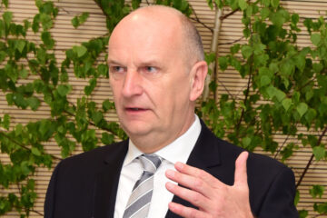 Landrätekonferenz