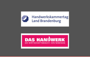 Politik Skepsis gibt Anlass zur Sorge