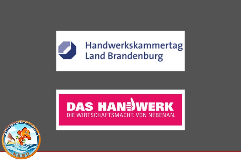 Politik Skepsis gibt Anlass zur Sorge