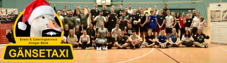 Alumni der Rahn Education