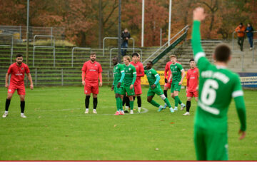 Rote Laterne