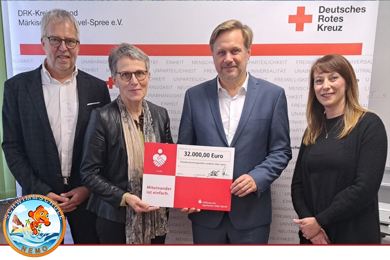 Schuldnerberatung