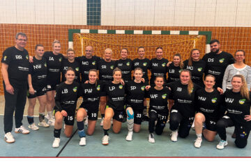 Viertelfinale wir kommen