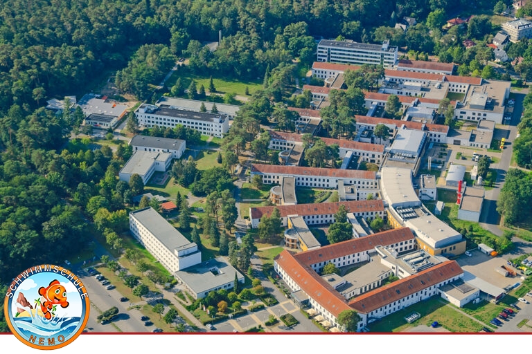 Elfte Anlaufstelle für die vertrauliche Spurensicherung