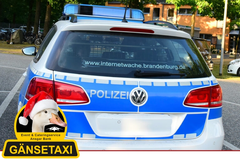 Cybersicherheitsmonitor 2023