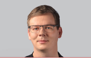 Gemeinsam