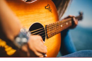 Interessierte Instrumentalisten gesucht